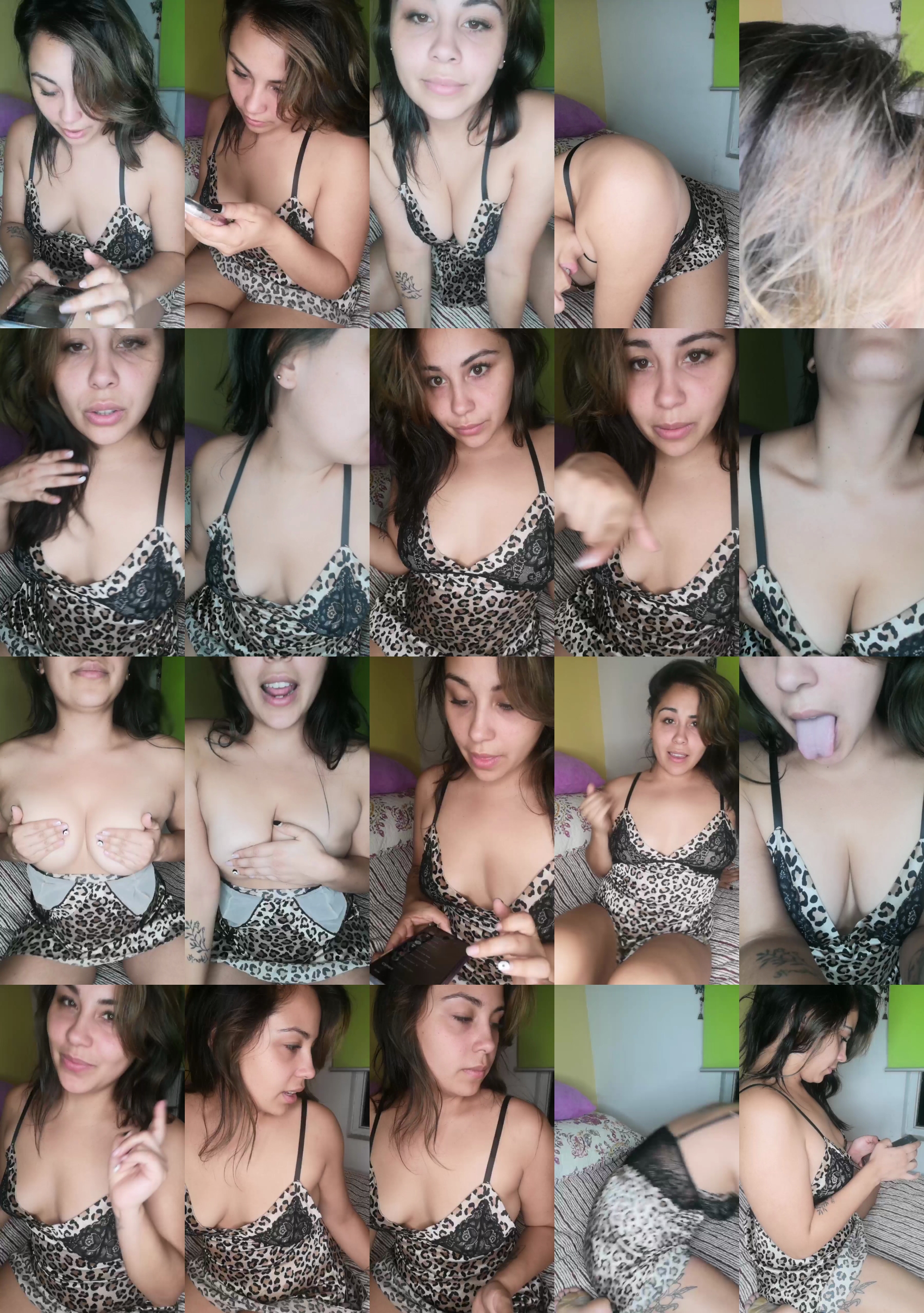 charlotdemon1  22-03-2022